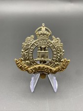 THE SUFFOLK REGIMENT BRITISH