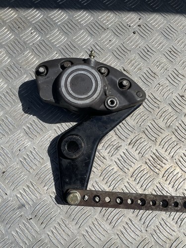 Harley davidson shovelhead - davidson,