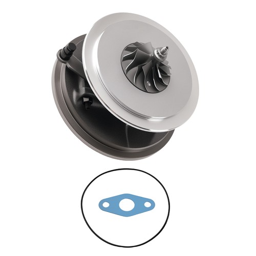 Diesel turbocharger core - diesel,