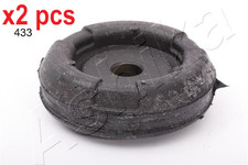 X2 PCS BOTH SIDES L&R GOM-433