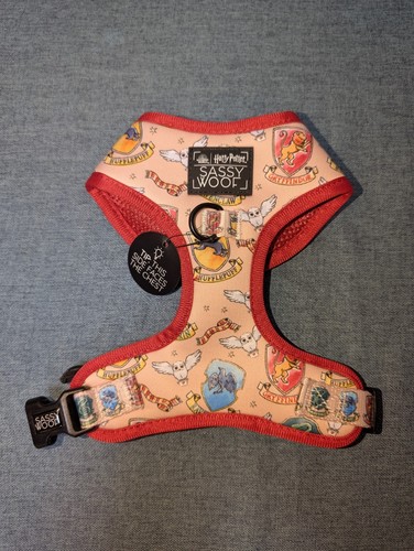 Sassy woof adjustable - adjustable, dog