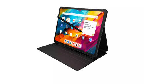 Tcl nxtpaper tablet - 14,