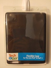 Tech&Go! iPad & iPad 2