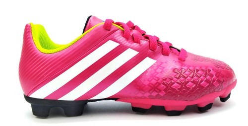 Adidas big kids soccer - big,