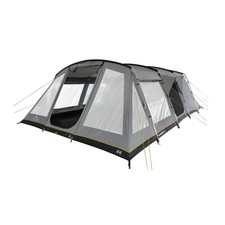 Gear vanguard nightfall 8 - hi-gear,