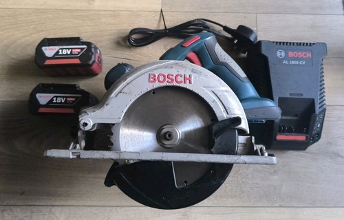 Bosch gks vli - bosch,