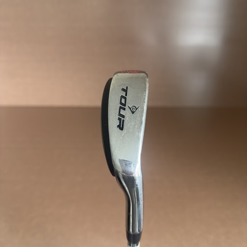 Dunlop driving iron - driving,