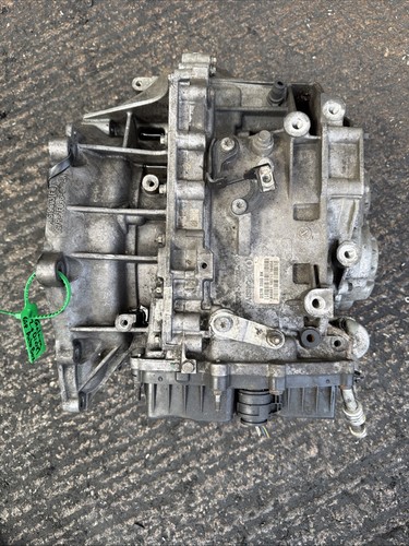 Ford galaxy diesel 6 - 2.0,