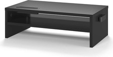 BONTEC Monitor Stand