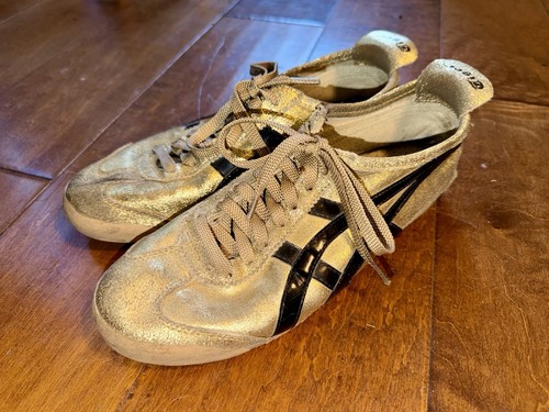 Asics onitsuka tiger mexico - asics,
