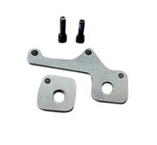 Revvi Swing Arm Strengthening
