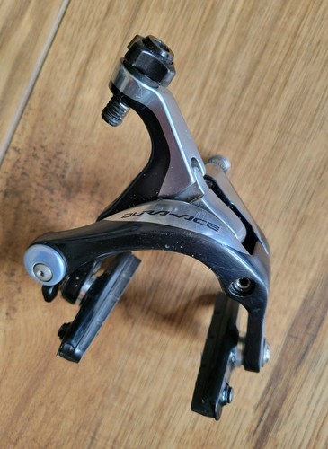 Shimano dura ace br9000 - ace,