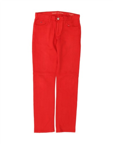 Tommy hilfiger womens hudson - hilfiger,
