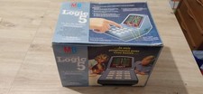 Vintage Electronic Game