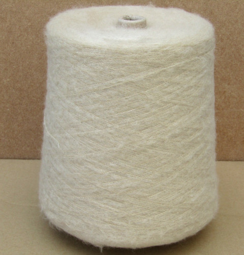 Soft fluffy yarn - yarn, /2