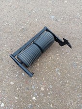 HAYTER HARRIER 41 PETROL
