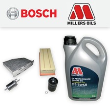 Service kit for golf - service,