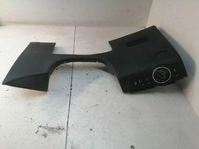 Hyundai i40 VF Lower Dash Trim