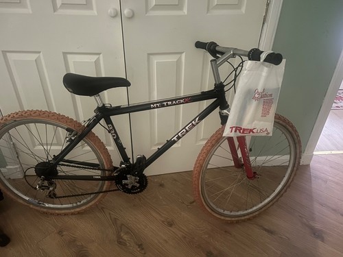 Vintage retro 1990s steel - vintage,