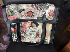 Ted Baker Women's Floral Bag