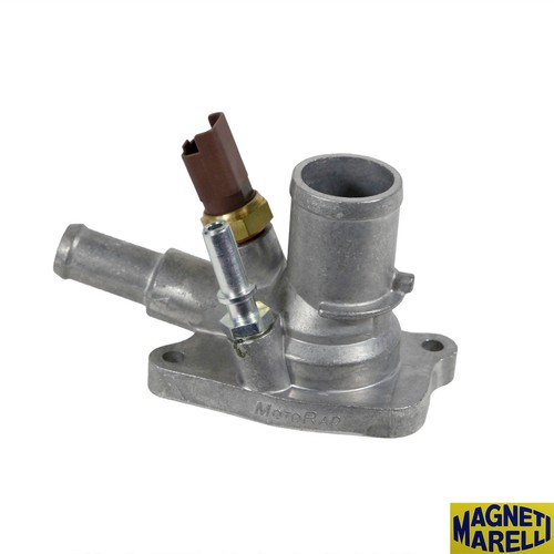 Integral thermostat magneti - 88,