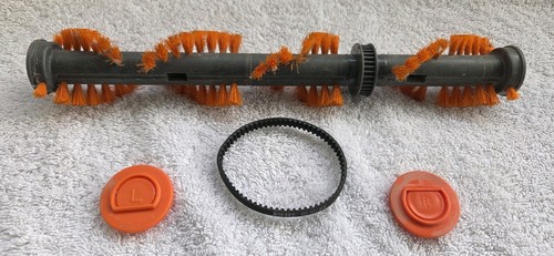 Genuine vax mach air - mach,