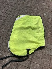 Wyvern Reflective Strip COB