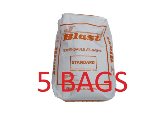 BLAST