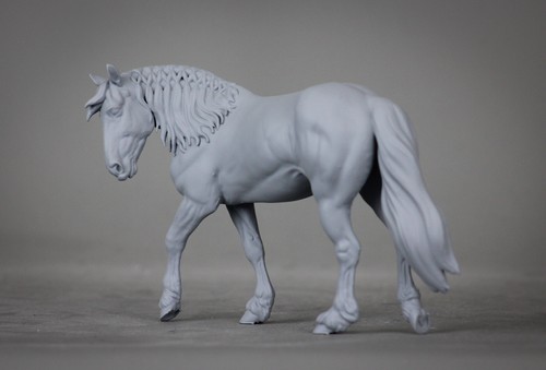 Buttercup haflinger mare - buttercup, ~