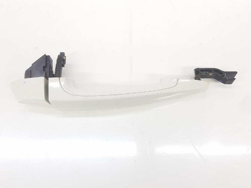 51217207562 front outer door