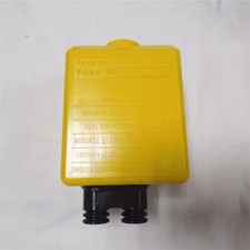 Original Riello Controller