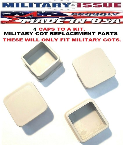 New style military issue - 4,