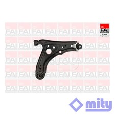 Fits VW Polo 1994-2001 Lupo