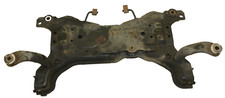 Genuine ford focus mk2 st - genuine,