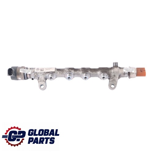 Audi tdi diesel fuel - diesel,