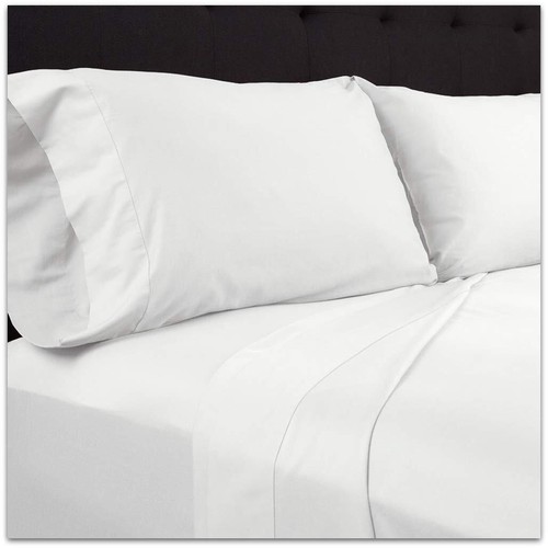 Heavy queen pillow - heavy, 20