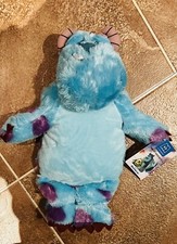 Primark Disney Pixar Sulley -