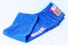 Levi Strauss & Co Signature