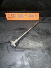 Pressure rod / butee 125 250