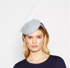 J by Jasper Conran Blue Ombre