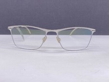 Mykita Eyeglasses Frames Woman