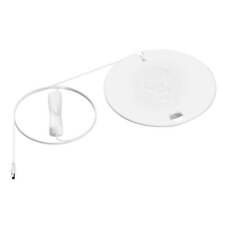 BiOrb Classic LED Light Large - White (DC Version)