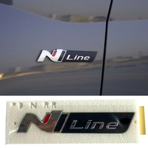 Genuine oem line - oem, fender