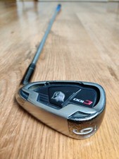 Wilson Staff C100 6 Iron R