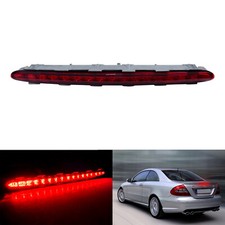 1 Fit Mercedes Benz CLK W209