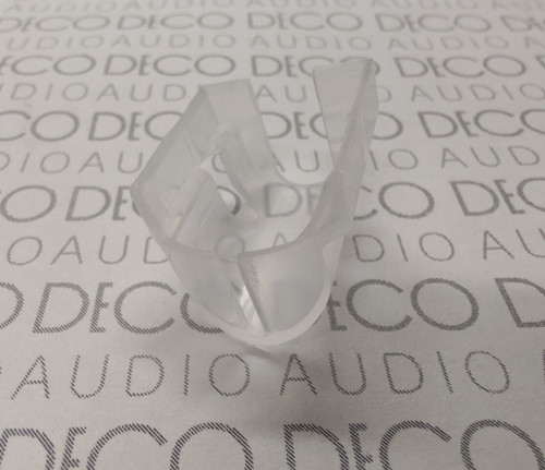 Audio technica oc9 oc5 - technica, at-oc9