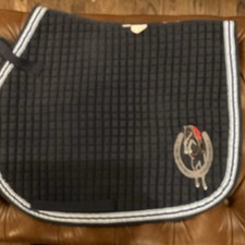 PRI PACIFIC RIM COTTON NAVY