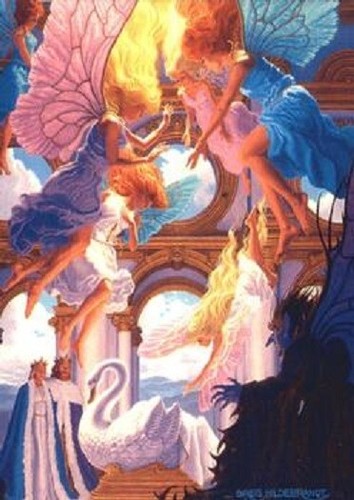 1993 comic images - years, of