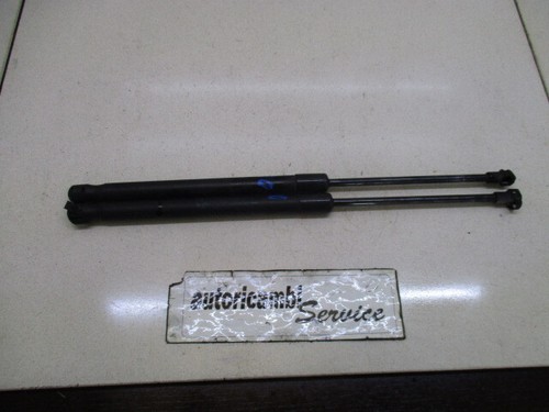 51247060622 piston rods rear - piston,