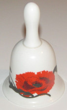 Wedgwood Made in England -